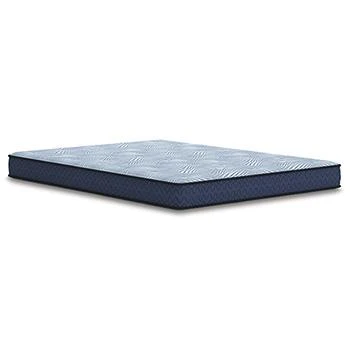Peak 2.0 Bonnell Mattress - Image 3