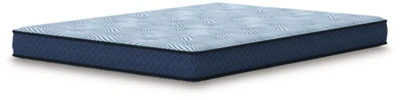 Peak 2.0 Bonnell Mattress - Image 4