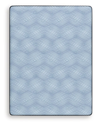 Peak 2.0 Bonnell Mattress - Image 5