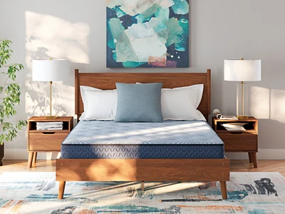 Peak 2.0 Bonnell Mattress - Image 6