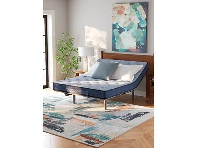 Peak 2.0 Bonnell Mattress - Image 7