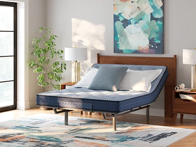 Peak 2.0 Bonnell Mattress - Image 8