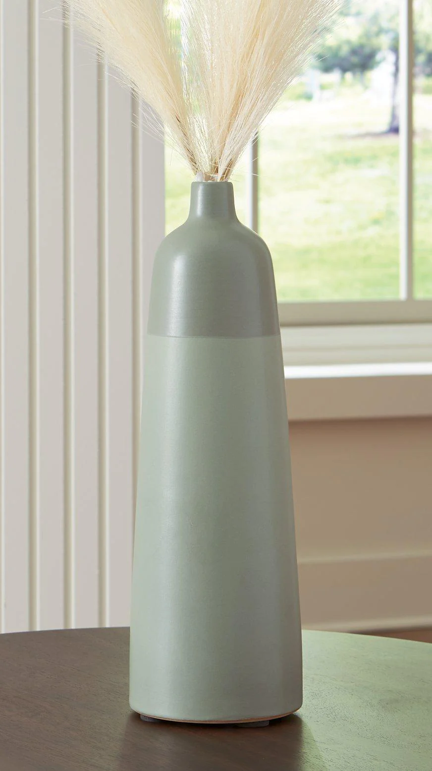 Peerland Vase - Image 2