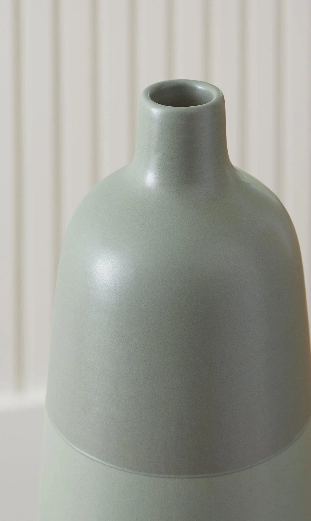 Peerland Vase - Image 5