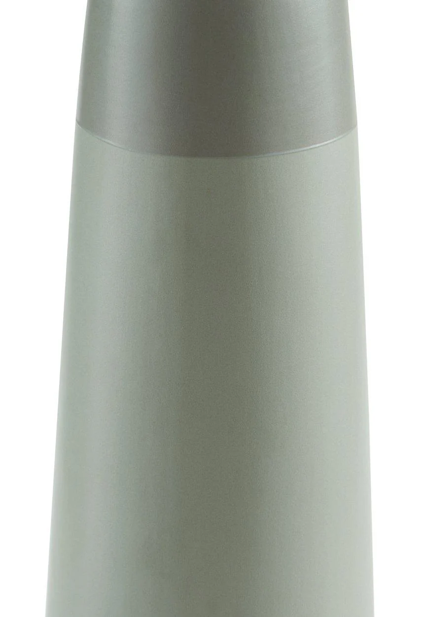Peerland Vase - Image 6