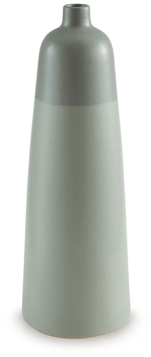 Peerland Vase - Image 7