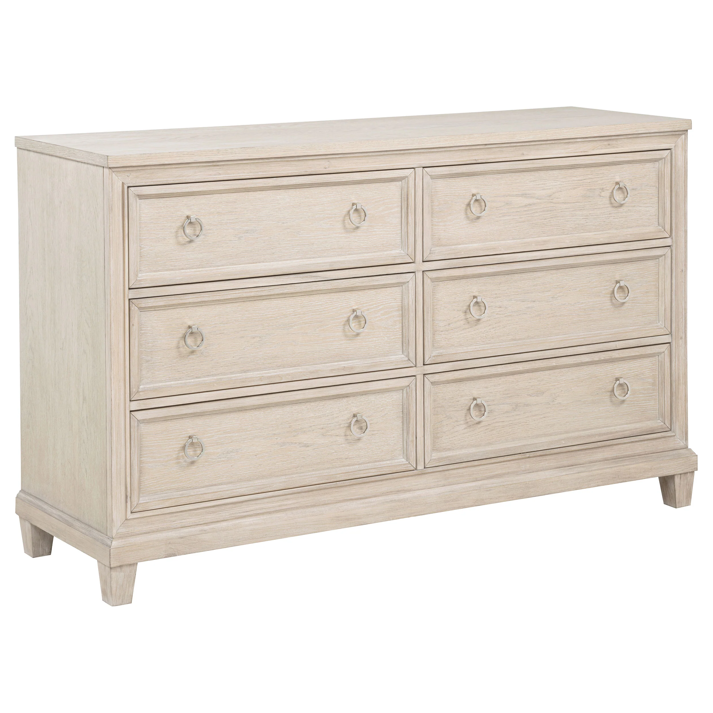 Pembroke Bedroom Set - Image 104