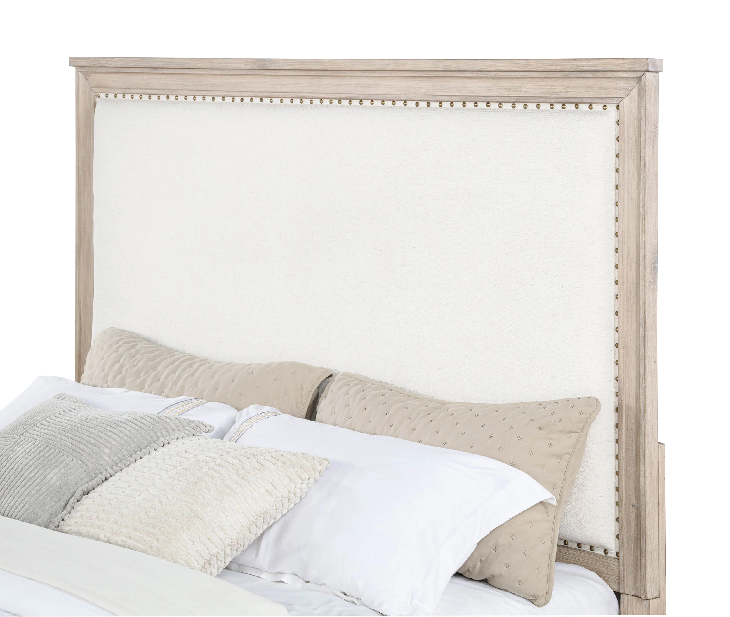 Pembroke Bedroom Set - Image 11