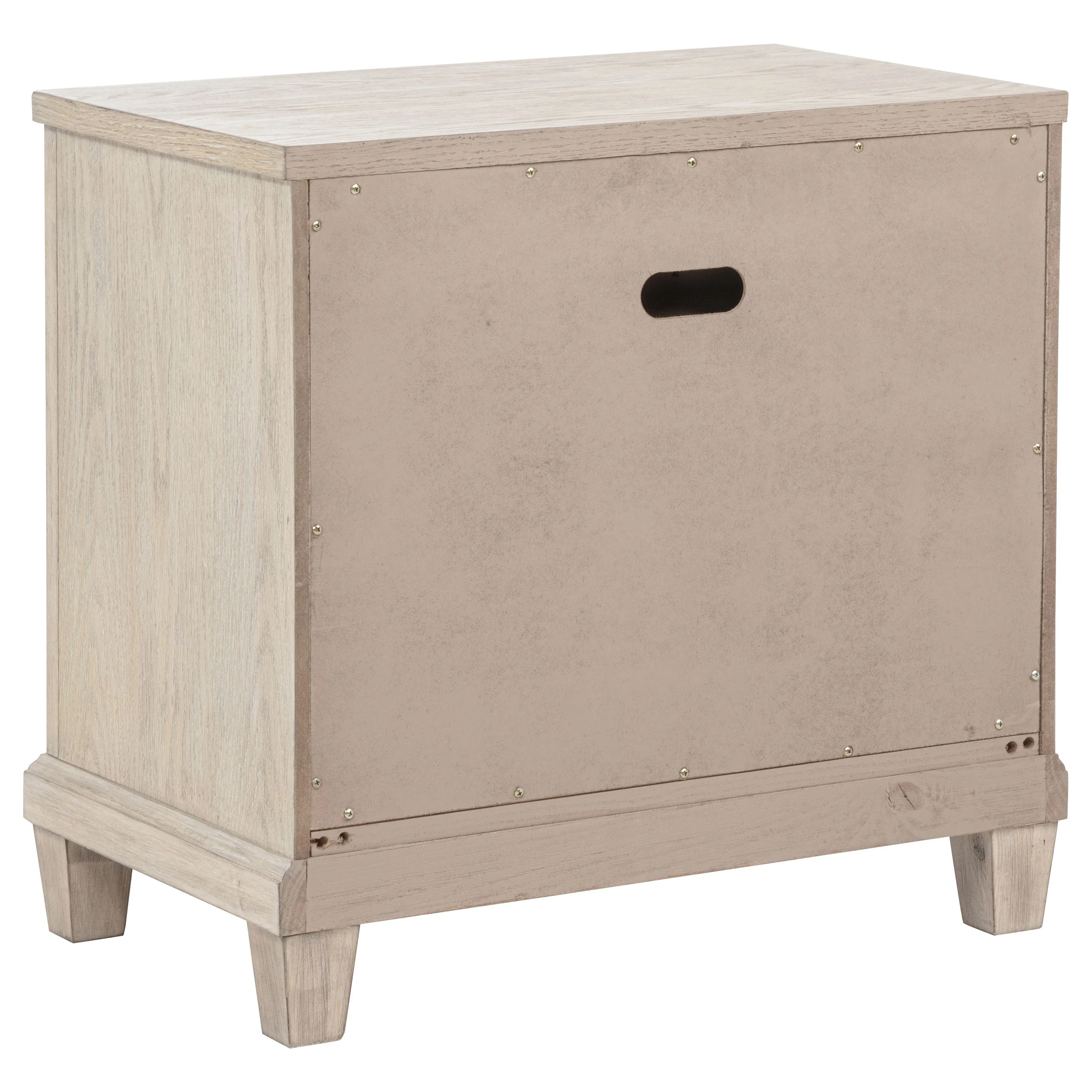 Pembroke Bedroom Set - Image 25