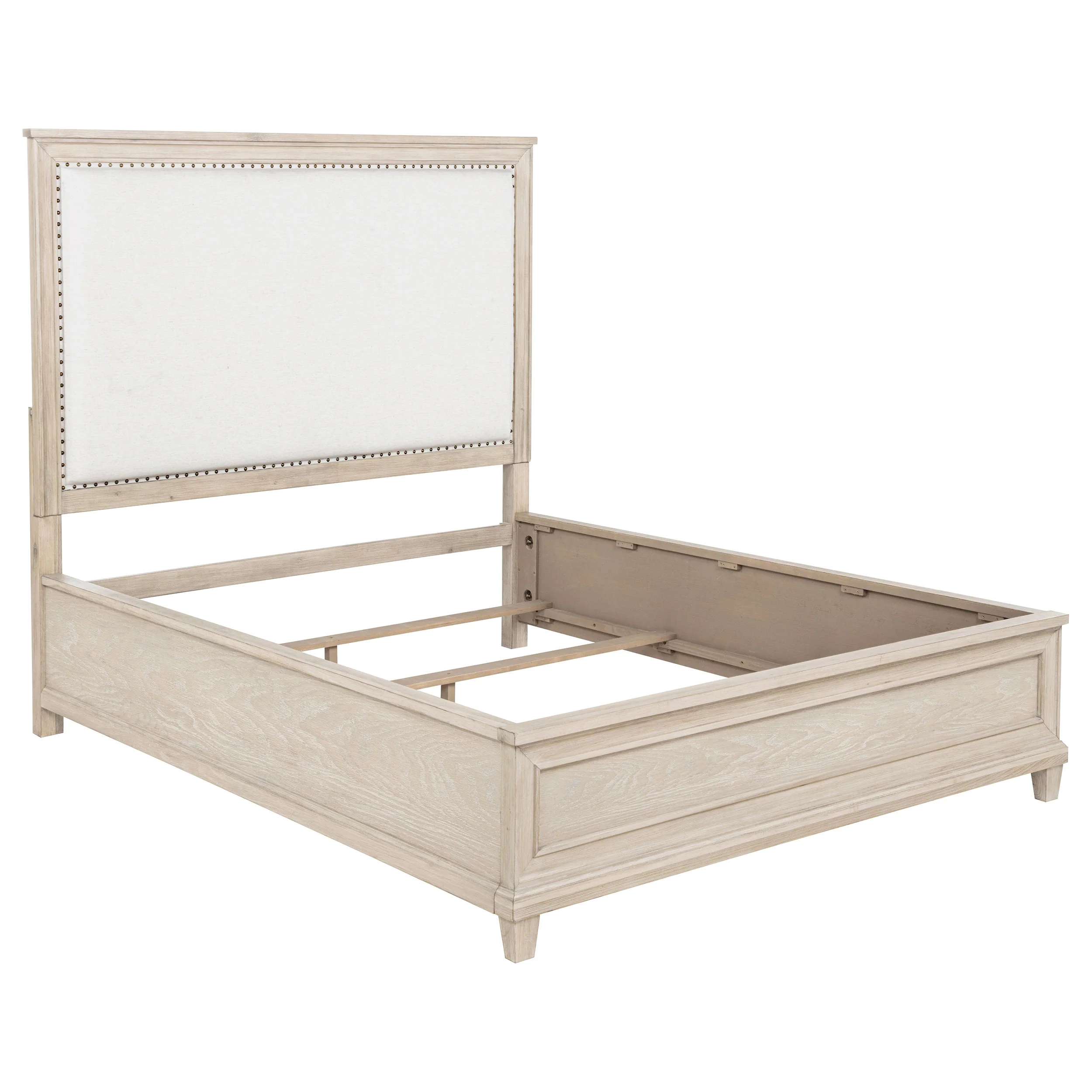 Pembroke Bedroom Set - Image 3