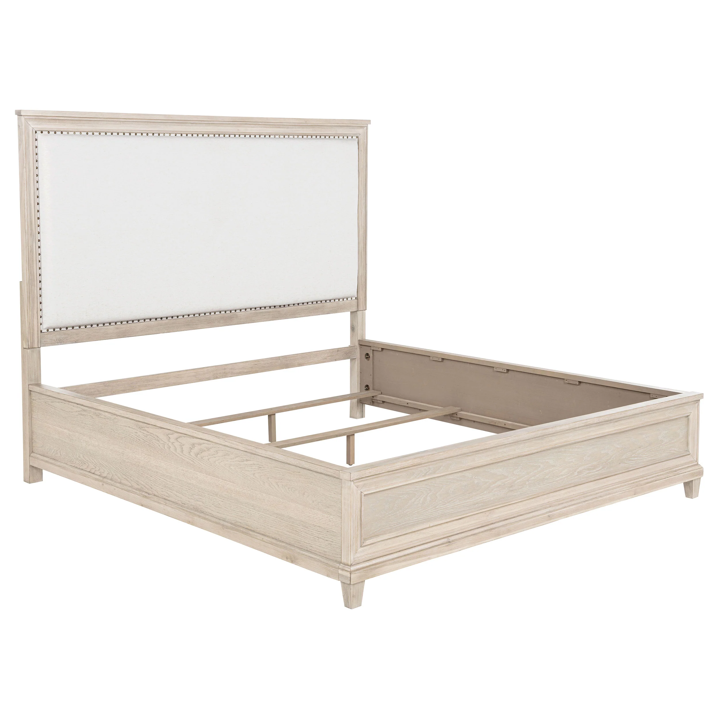 Pembroke Bedroom Set - Image 42