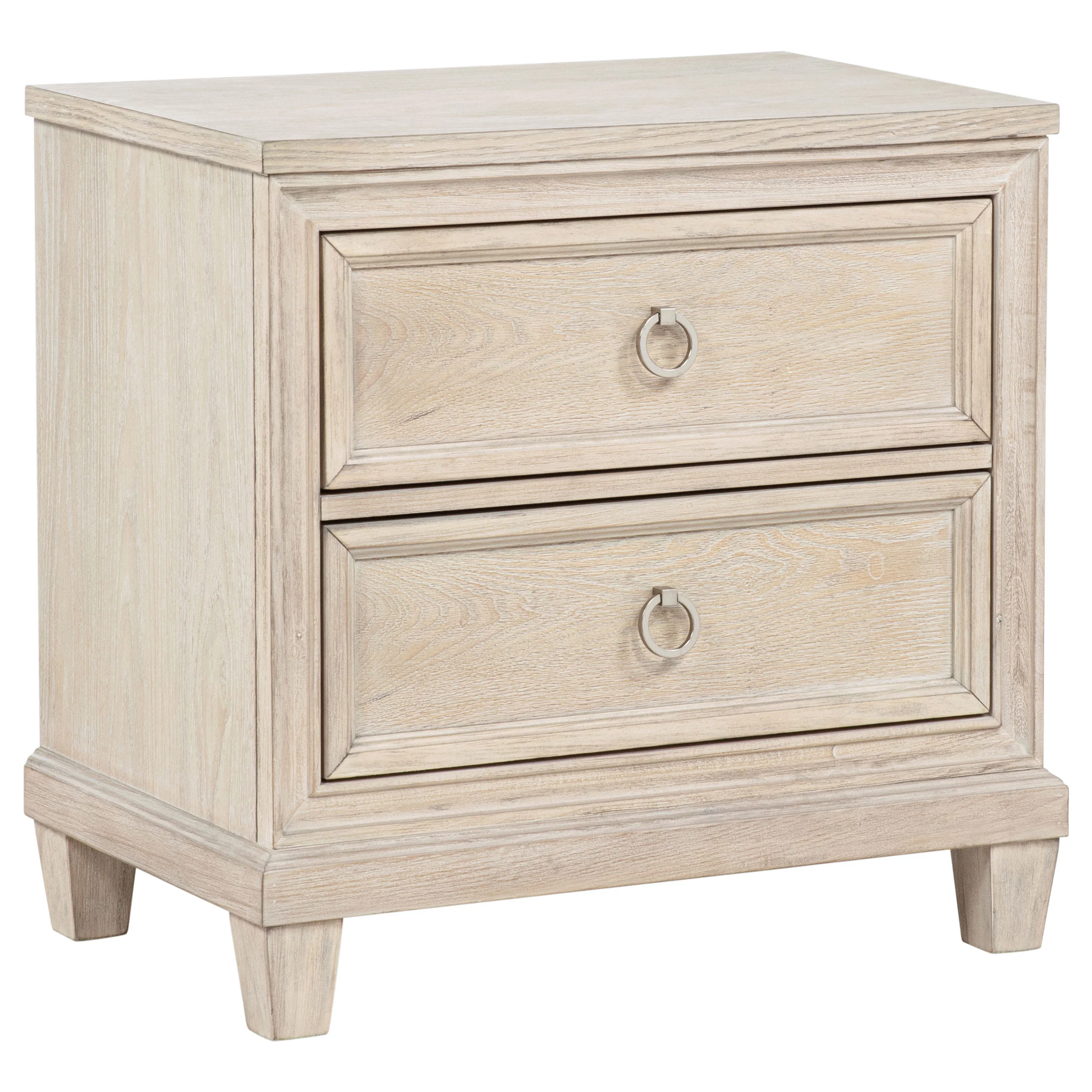 Pembroke Bedroom Set - Image 83