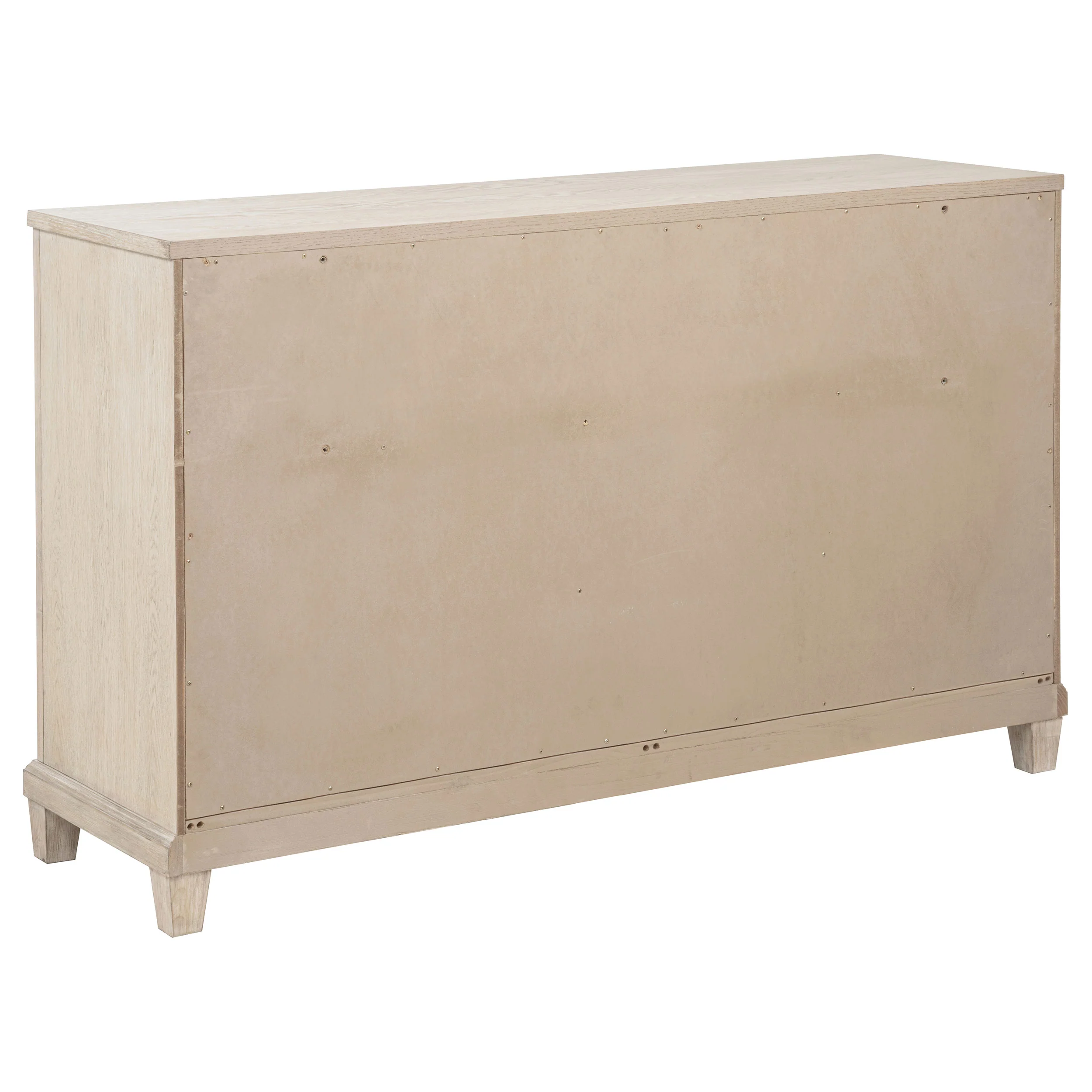 Pembroke Bedroom Set - Image 86