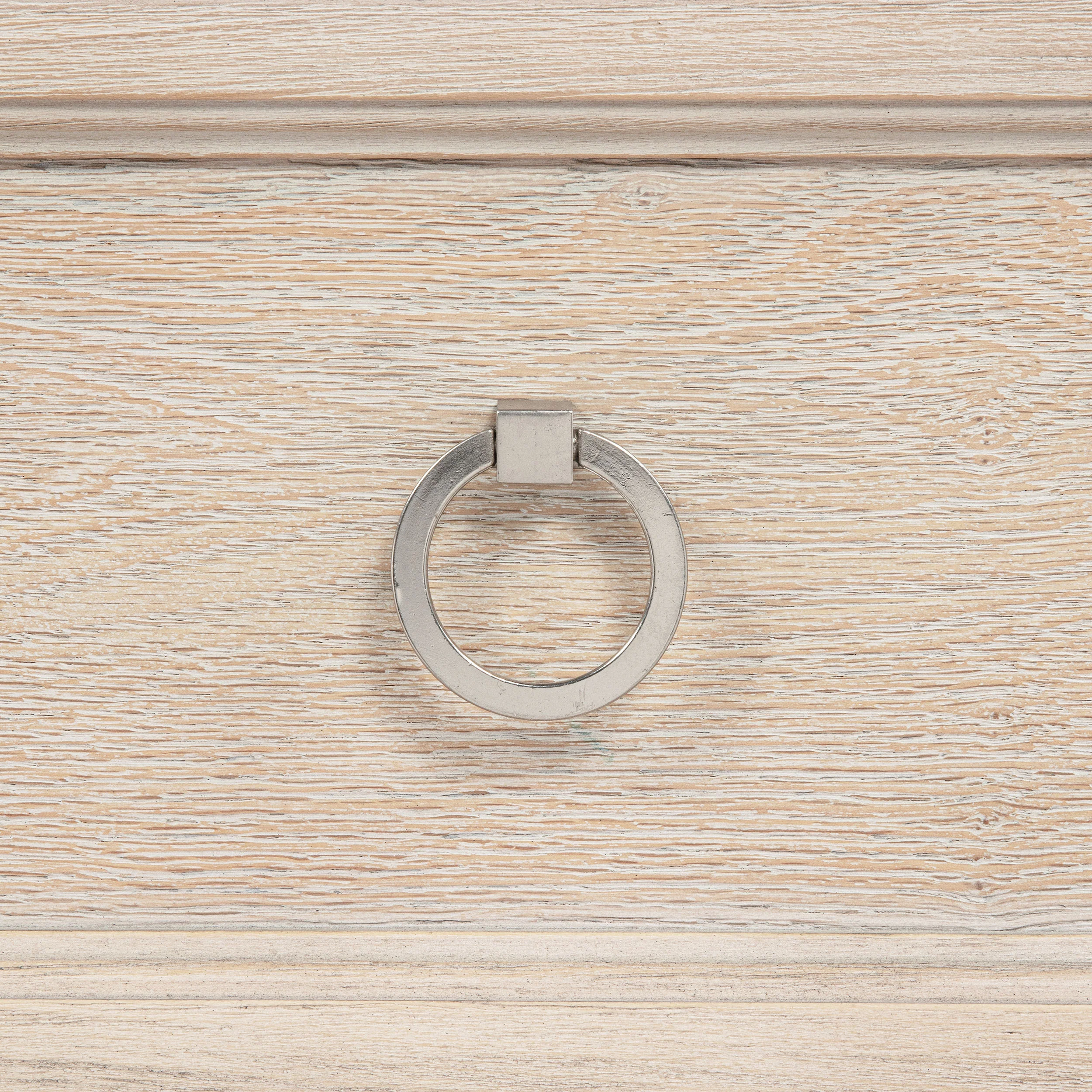 Pembroke Chest of Drawers - Image 11