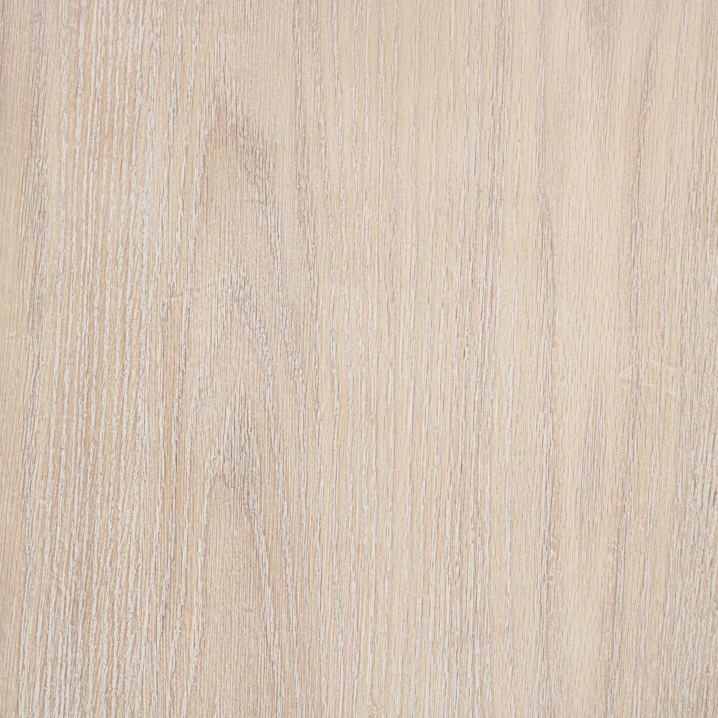 Pembroke Chest of Drawers - Image 12