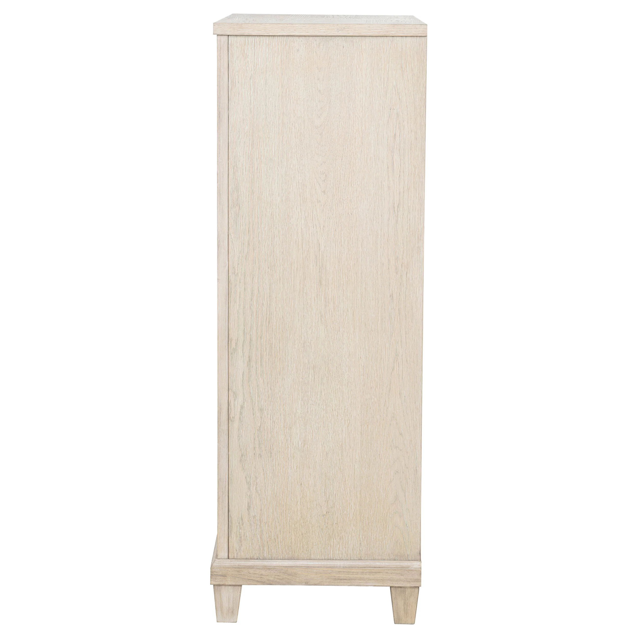 Pembroke Chest of Drawers - Image 5