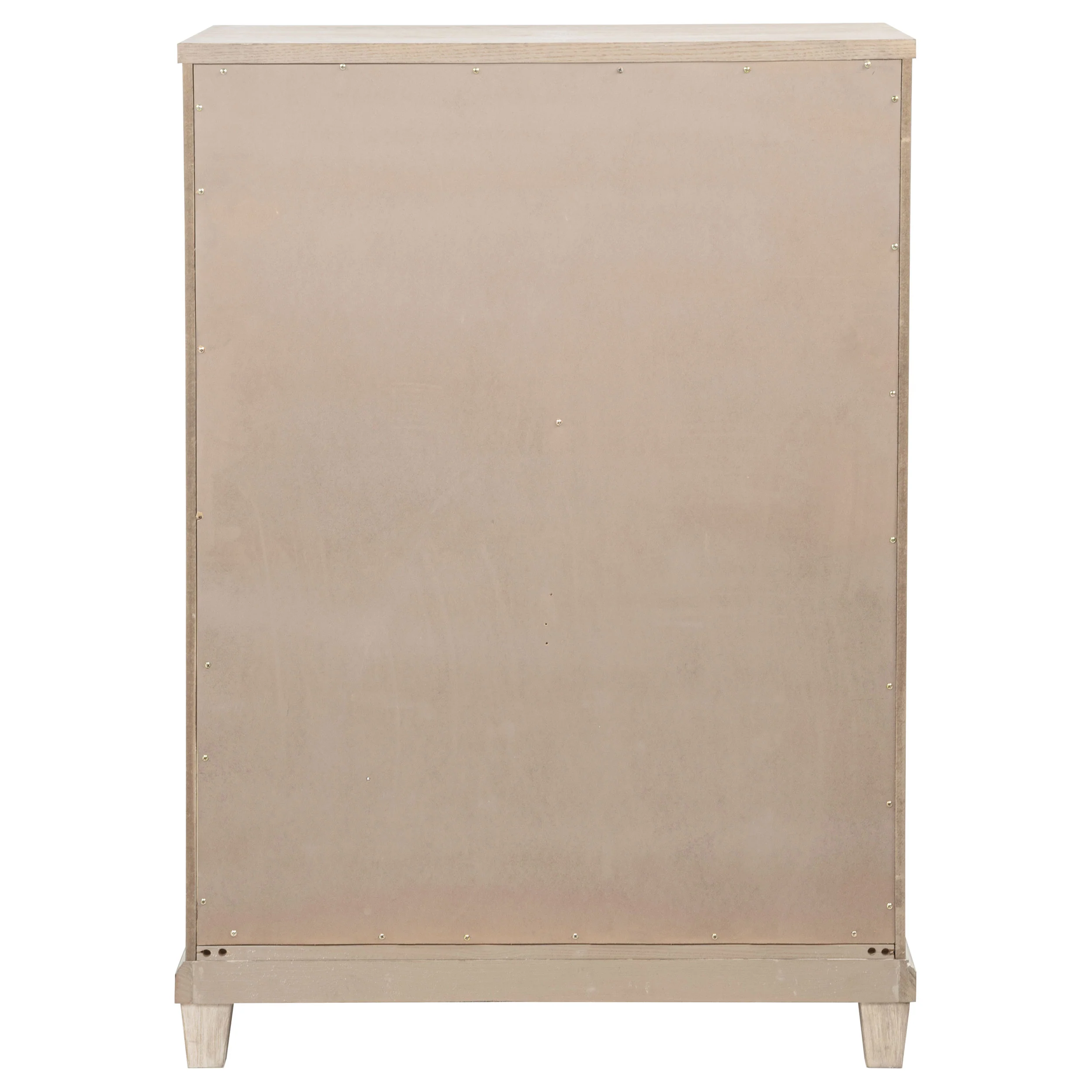 Pembroke Chest of Drawers - Image 7