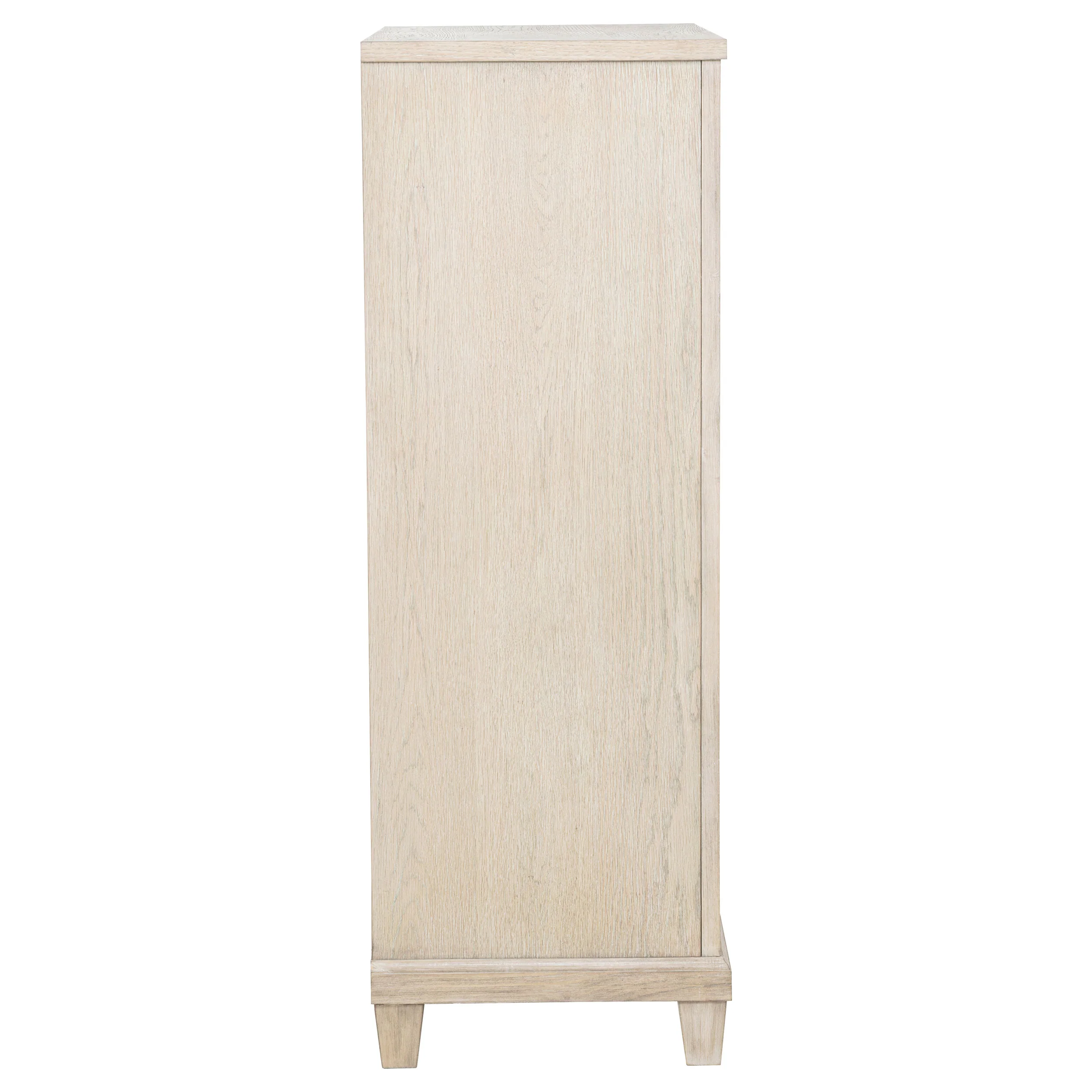 Pembroke Chest of Drawers - Image 9