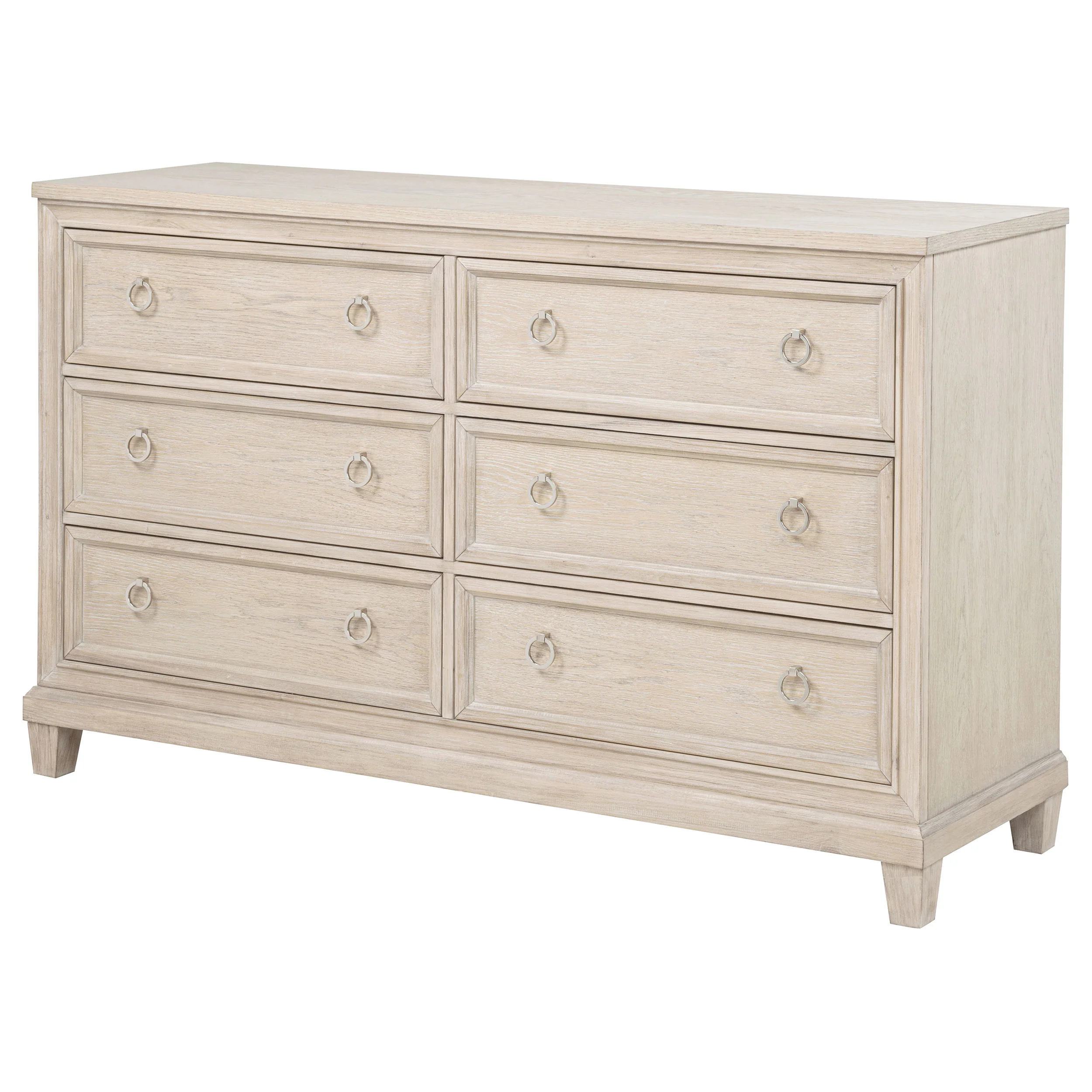 Pembroke Dresser - Image 4