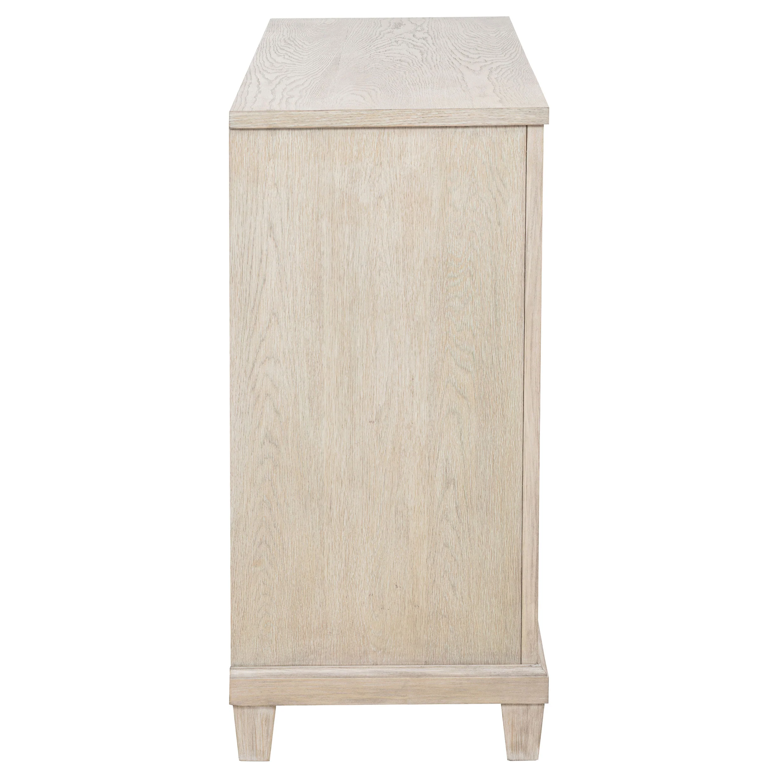Pembroke Dresser - Image 9