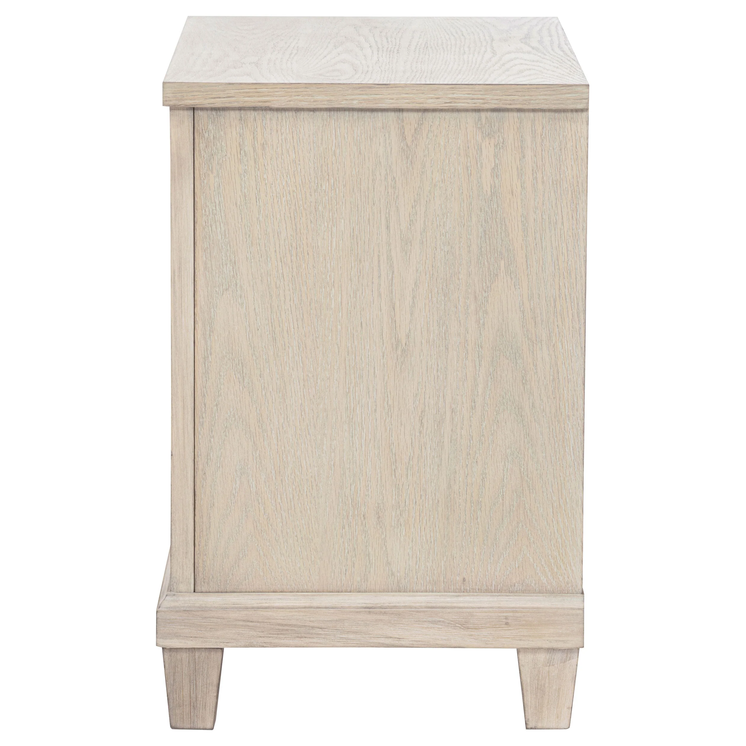 Pembroke Nightstand - Image 5