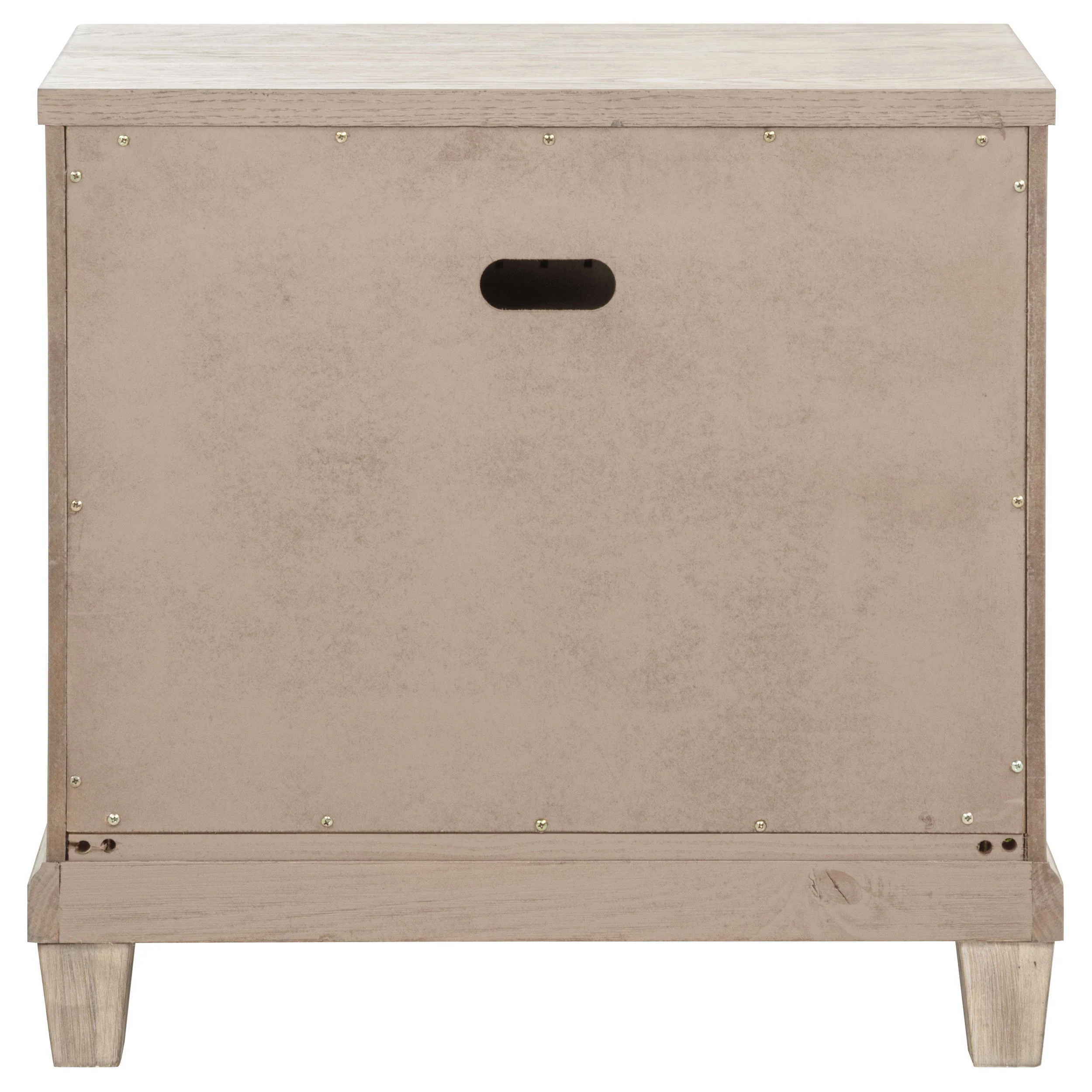 Pembroke Nightstand - Image 7