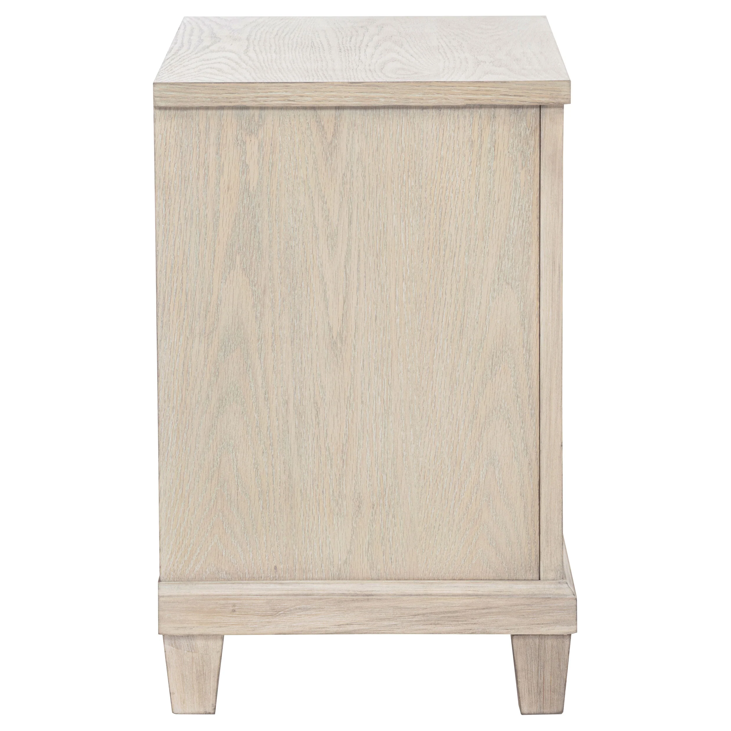 Pembroke Nightstand - Image 9