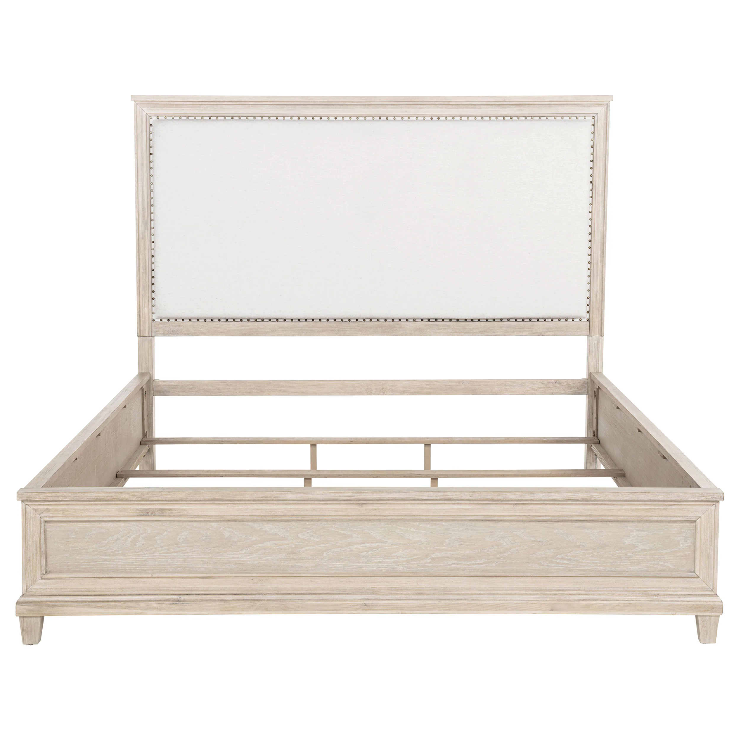 Pembroke Panel Bed - Image 15