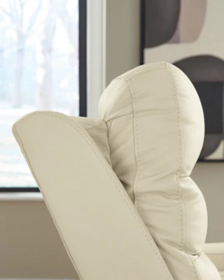Pennacle Pier Power Recliner - Image 11
