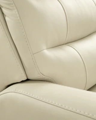 Pennacle Pier Power Recliner - Image 12