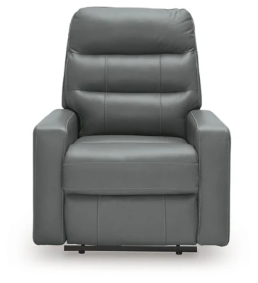Pennacle Pier Power Recliner - Image 19