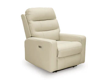 Pennacle Pier Power Recliner - Image 3