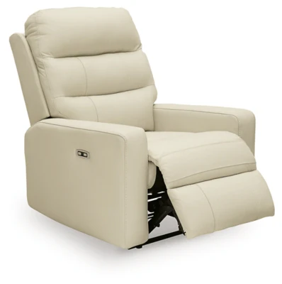 Pennacle Pier Power Recliner - Image 5