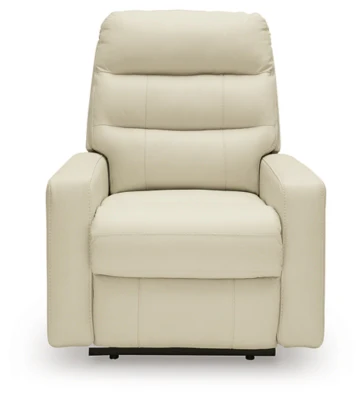 Pennacle Pier Power Recliner - Image 6