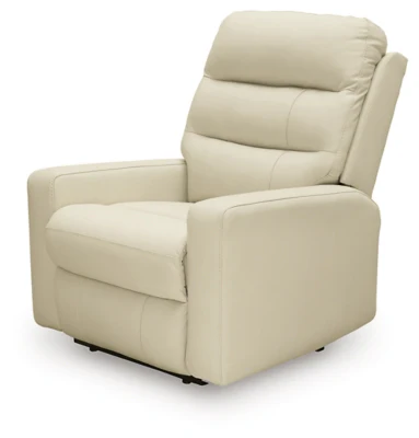Pennacle Pier Power Recliner - Image 7