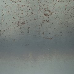 Pennmore Vase - Image 5