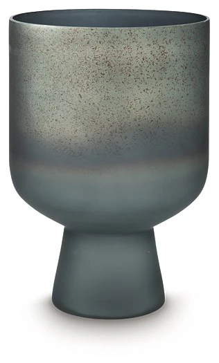 Pennmore Vase - Image 6
