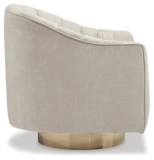 Penzlin Accent Chair - Image 7