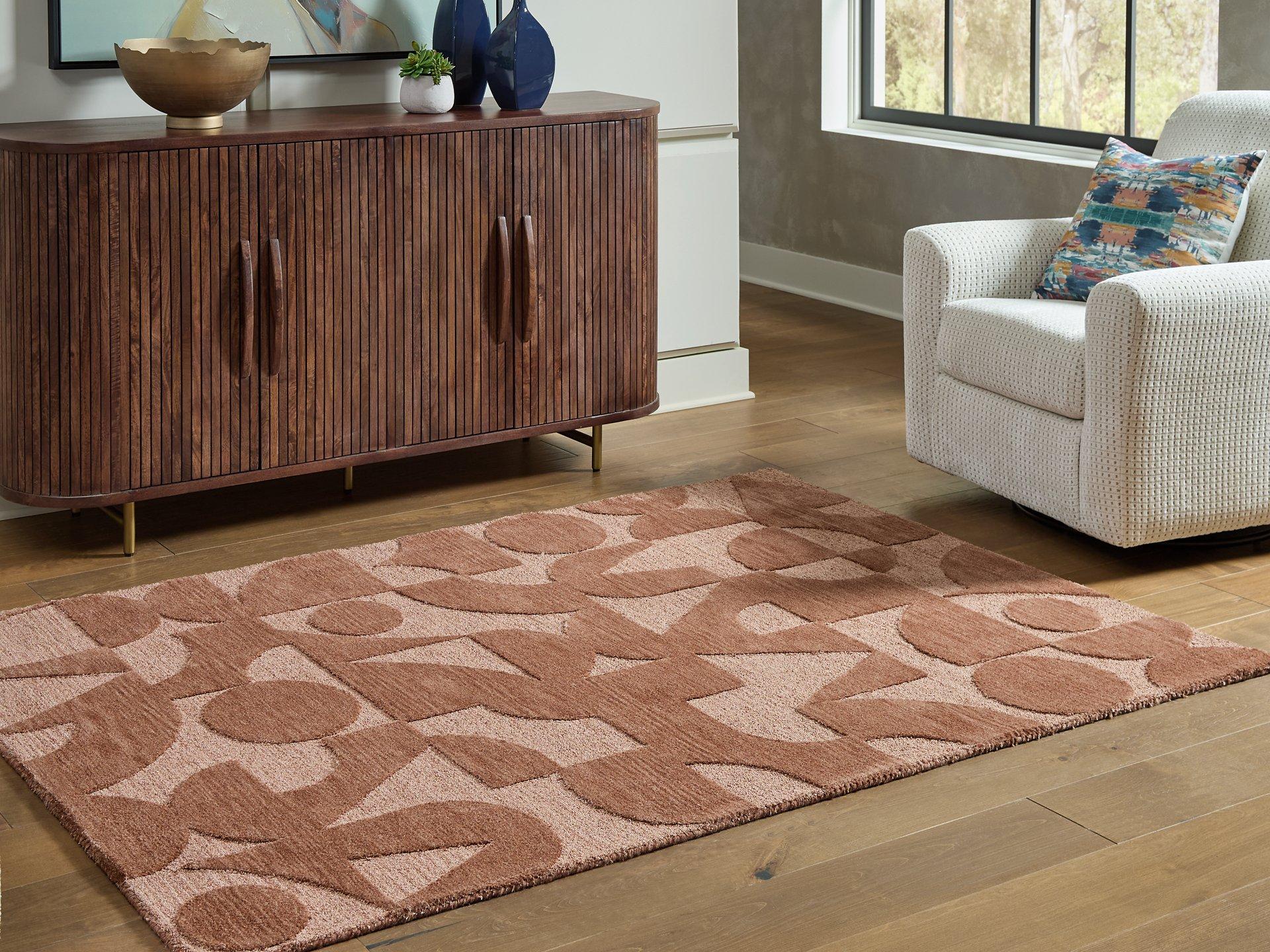 Perrenton Rug - Image 2