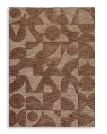 Perrenton Rug - Image 3