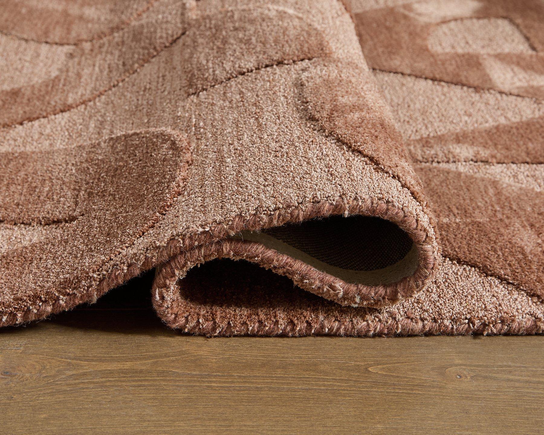 Perrenton Rug - Image 4
