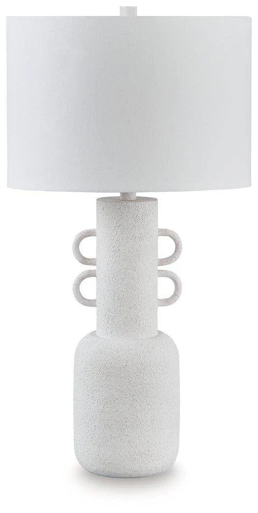Perringhill Table Lamp