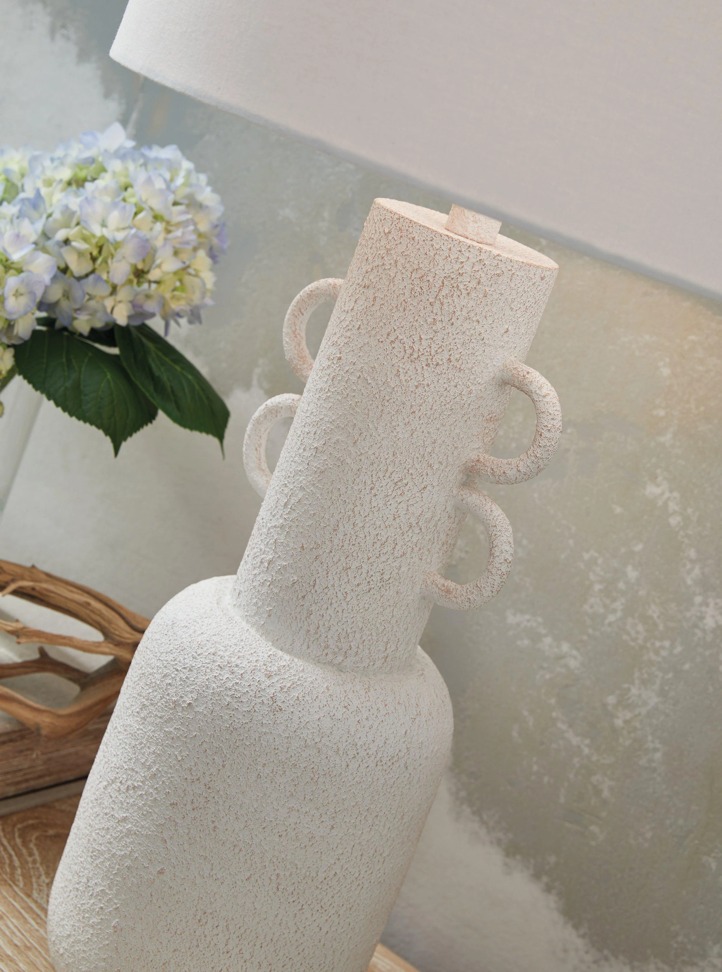 Perringhill Table Lamp - Image 4