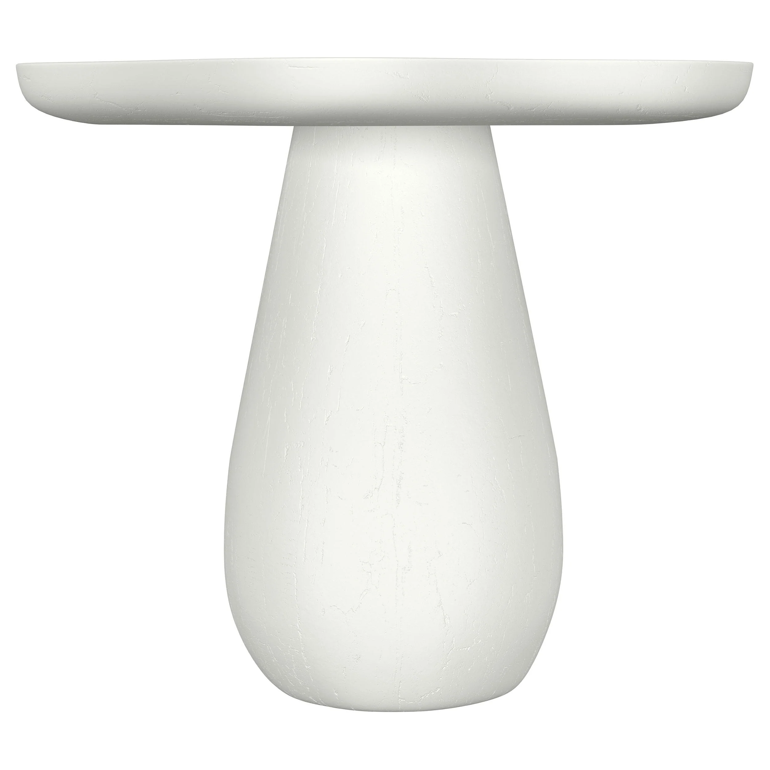Perth Side Table - Image 3