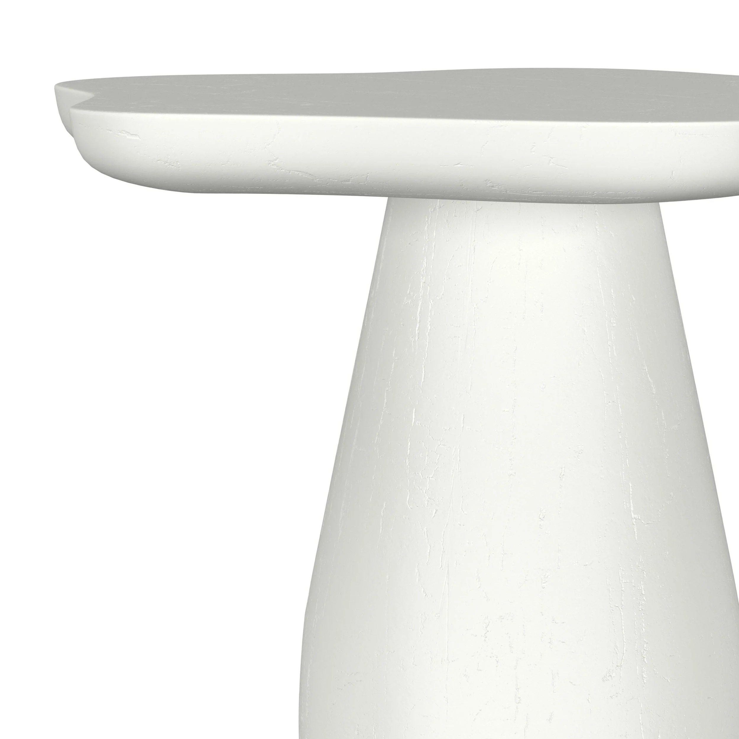Perth Side Table - Image 5