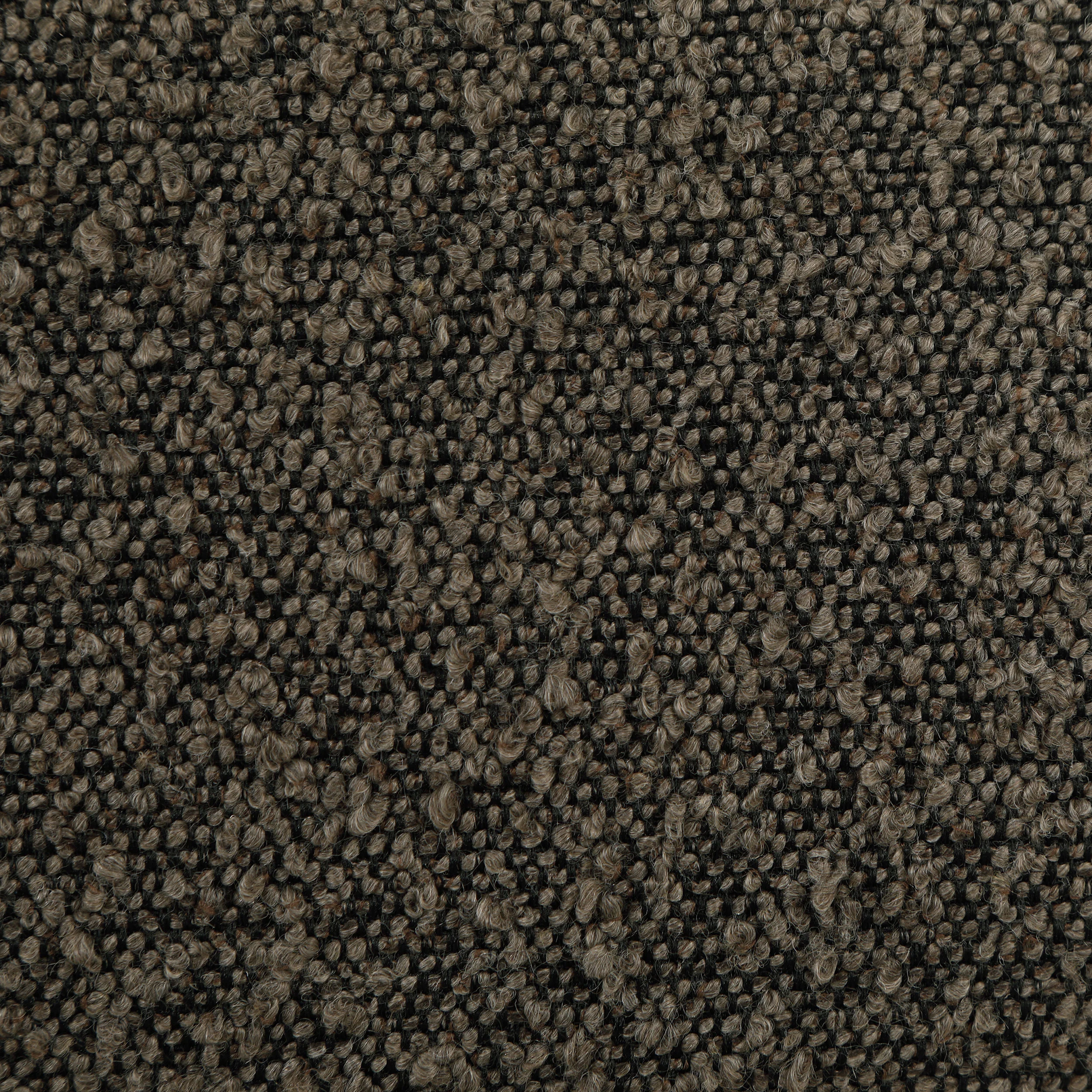Petra Accent Chair - Image 10