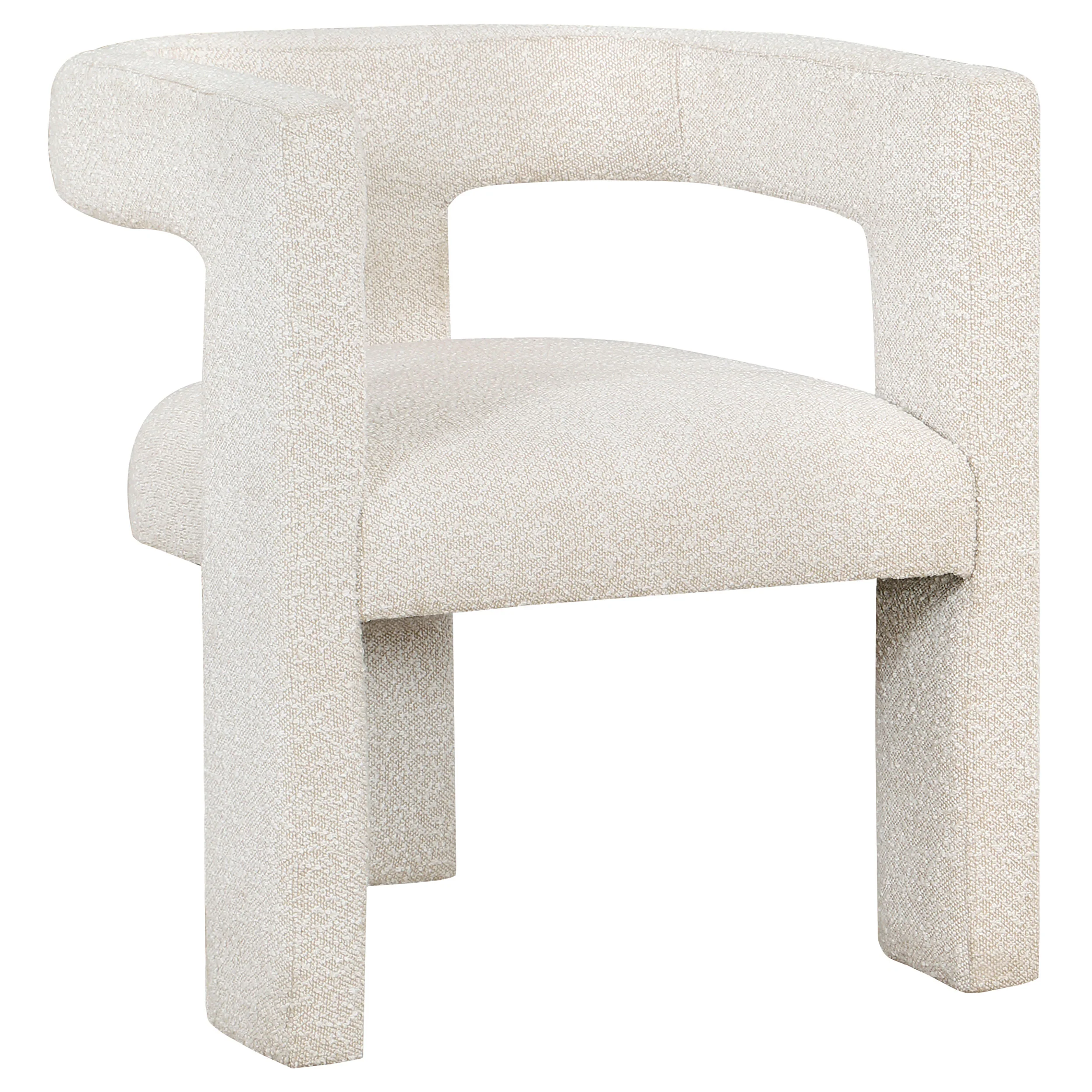 Petra Accent Chair - Image 14