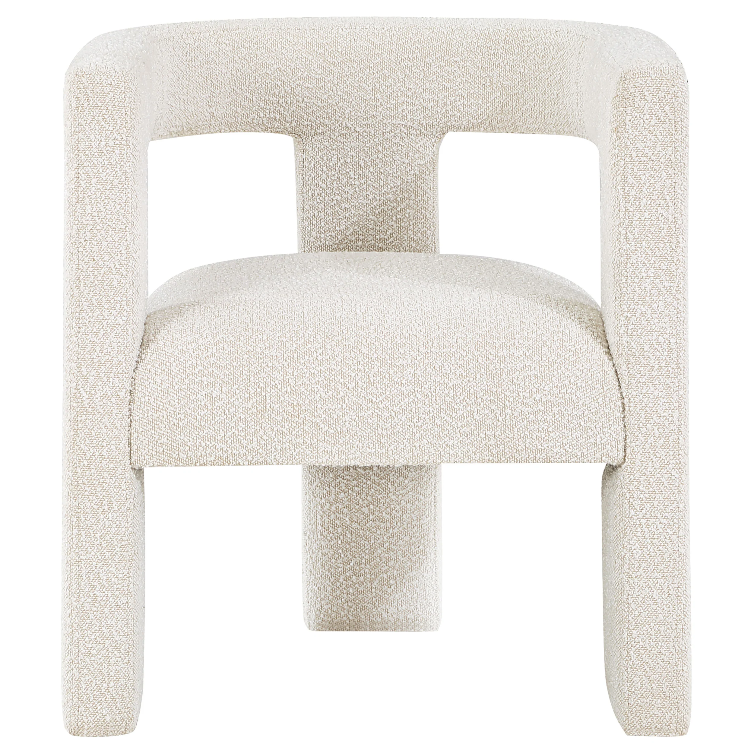 Petra Accent Chair - Image 16