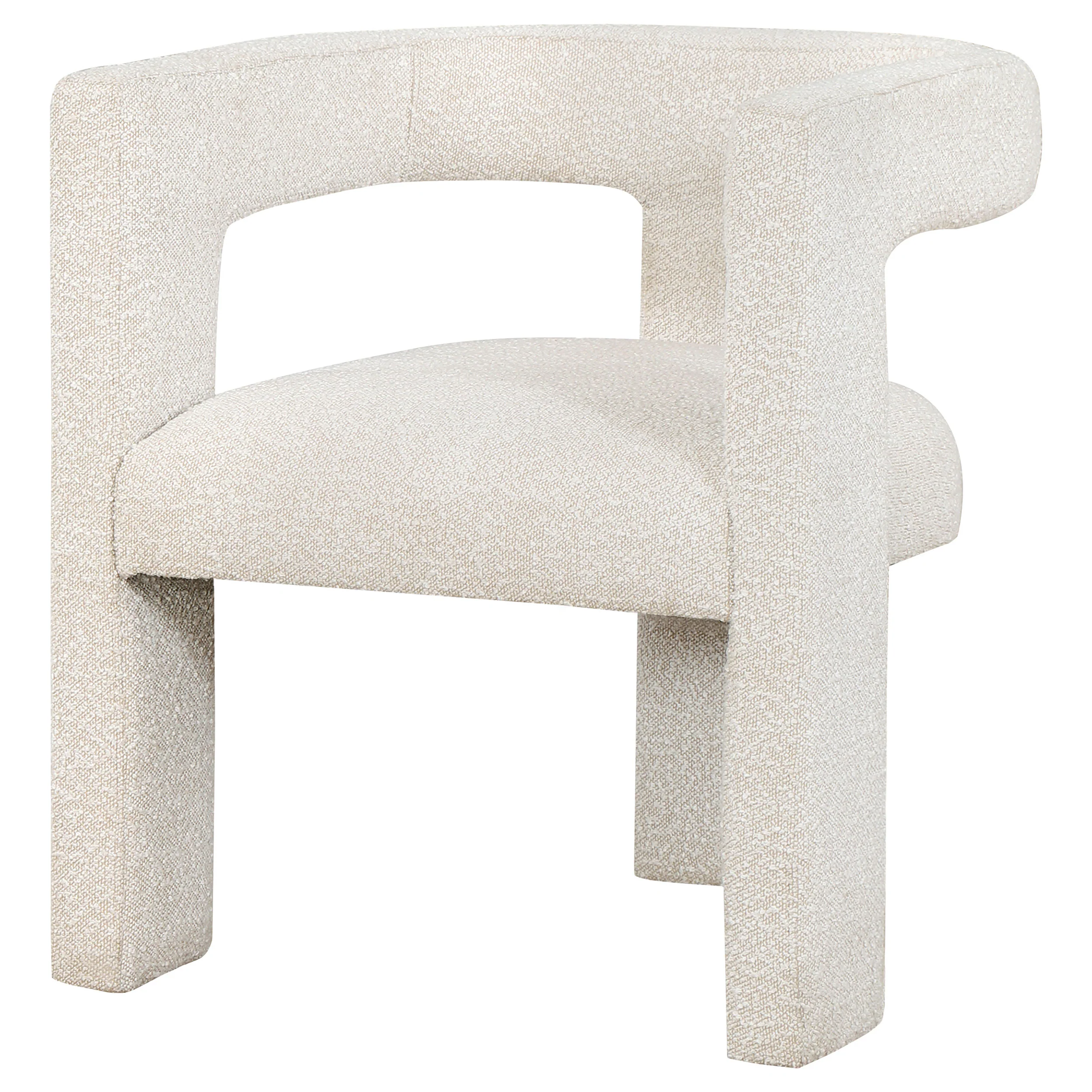 Petra Accent Chair - Image 17
