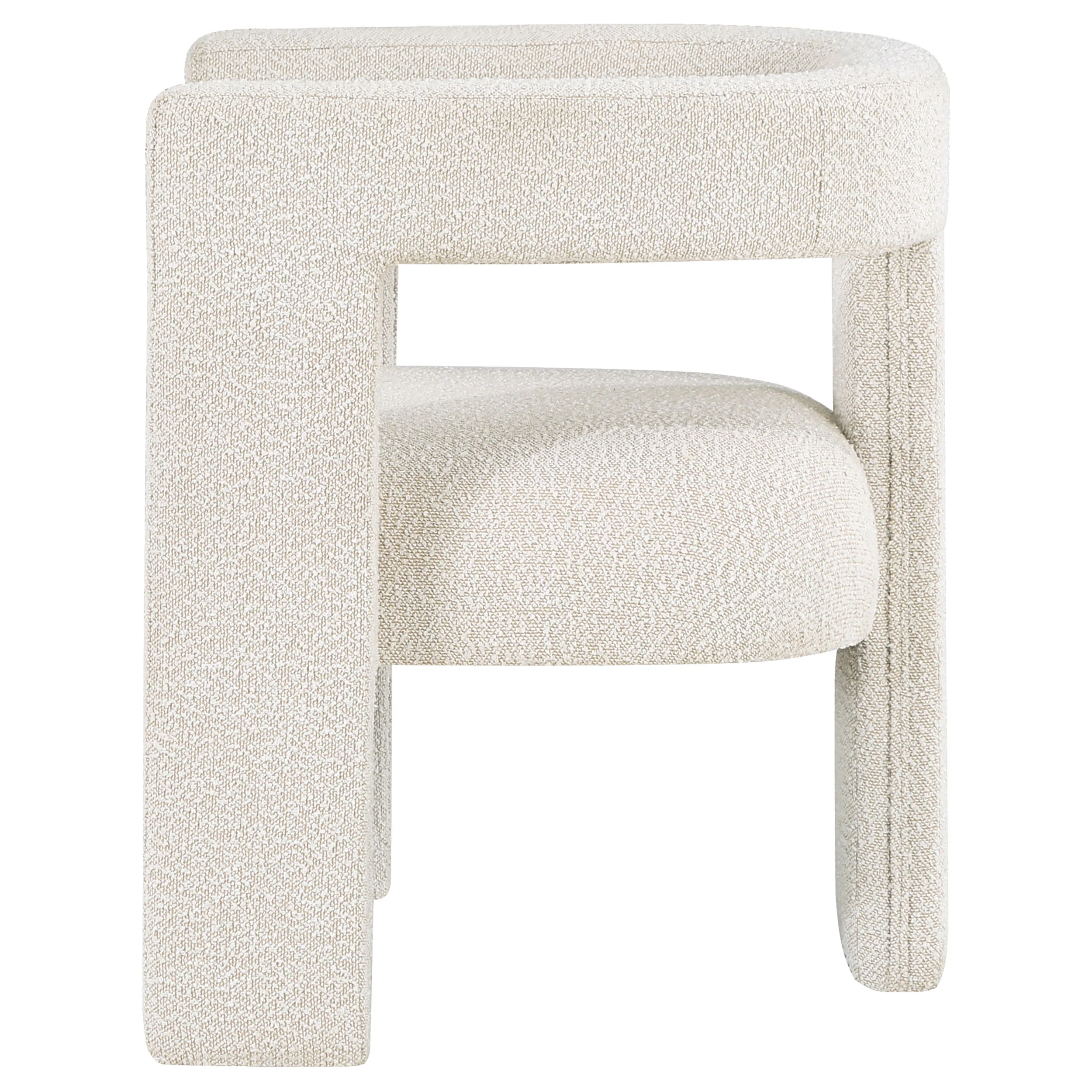 Petra Accent Chair - Image 18